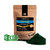 Spirulina en polvo x 50gr ORGANIKAL