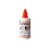 Probióticos x 60ml KYOJIN