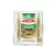 Tapa para empanadas con mix de semillas x 442 gr ORALI