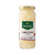Cebollitas en Vinagre x 200gr VANOLI