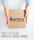 Banner de Huerteca - Mercado natural online
