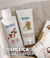 Banner de Huerteca - Mercado natural online