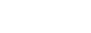 Huerteca - Mercado natural online