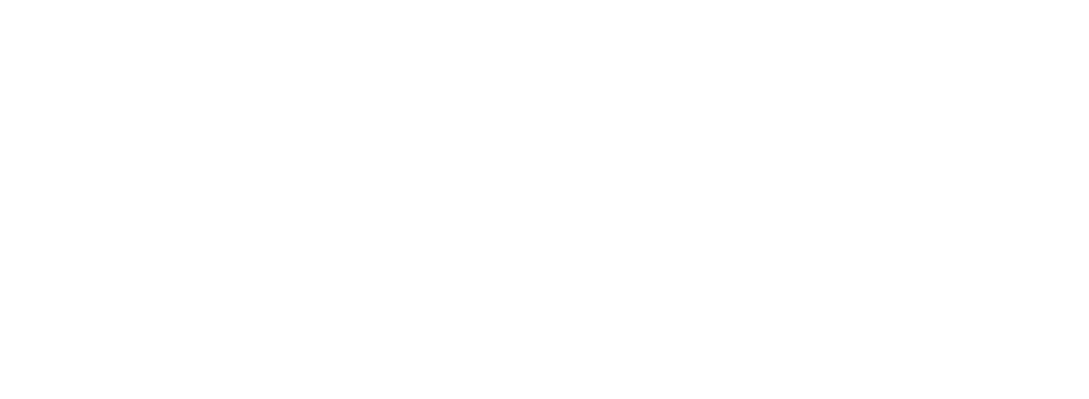 Huerteca - Mercado natural online