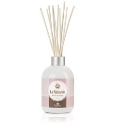 Difusor Cookies 250ml