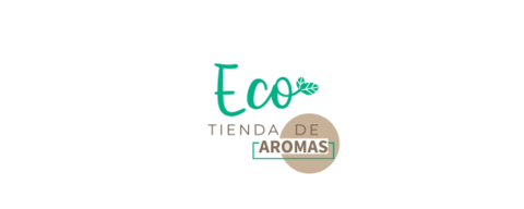 Biogreen Ecotienda de Aromas