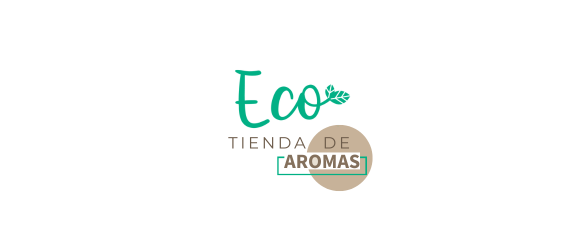 Biogreen Ecotienda de Aromas