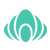 Biogreen Ecotienda de Aromas