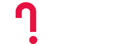 iHelp • Servicio técnico especializado y venta de accesorios.