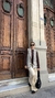 CHALECO LONDON - tienda online