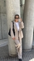BLAZER PRAGA