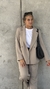 BLAZER PRAGA - comprar online