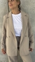 REMERA BASICA - comprar online