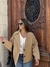 SACO AMSTERDAM CAMEL