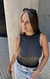 MUSCULOSA PRAGA - comprar online