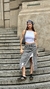 TOP CHLOE - comprar online