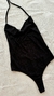 BODY ROMA