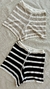 SHORT ATENAS - Varea