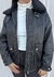 CAMPERA MORRISON
