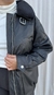 CAMPERA MORRISON - comprar online