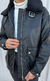 CAMPERA MORRISON en internet