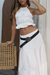 TOP LINA - comprar online