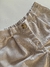 SHORT LINO - comprar online