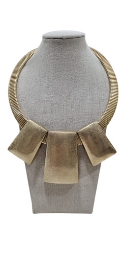 Collar Lima - comprar online