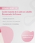 Splash Body Fit en internet
