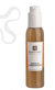 Máscara gel ultradescongestiva - comprar online