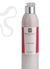 Gel antiflaccidez - comprar online