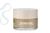 Volumizer Balm en internet