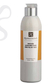 Emulsion ultrahumectante para piel seca - comprar online