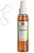 Loción Astringente Seborreguladora - comprar online