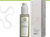 Gel oxigenante de rostro y cuello - comprar online
