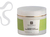 Gel Desincrustante para comedones y puntos negros - comprar online