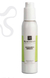 Leche de Limpieza extrasuave - comprar online