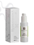 Crema Humecto Regeneradora - comprar online