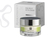 Aha Night Retin Cream - comprar online