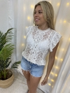 BLUSA - MARGARET (MG2585) - comprar online