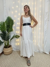 VESTIDO - KILLIAN (MG2702) - comprar online