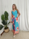 VESTIDO - RIO (MIM023) - comprar online