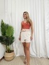 SHORT - ALISON (90105) - comprar online