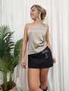 TOP - VANESA (MG2603) - comprar online