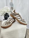 ZAPATILLA - SANDY PRINT (MGZ32) - comprar online