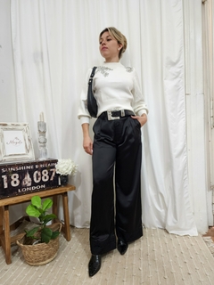 Imagen de PANTALON - MIKAEL (PS0501)