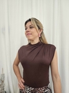 BODY - ATHENA (MG2821) - comprar online