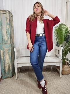 SACO - BRUNA (MG2855) - Magda