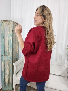 SACO - BRUNA (MG2855) - tienda online