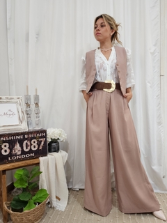 PANTALON - ANGELICA (MG2828) en internet